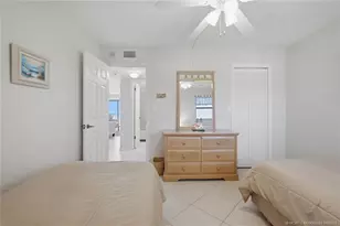 9490 S Ocean Dr, Jensen Beach, FL 34957 - Photo 34