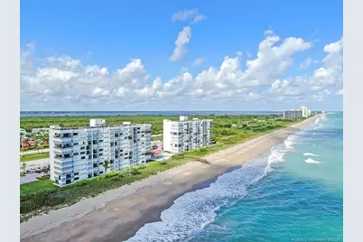 9490 S Ocean Drive #409, Jensen Beach, FL 34957 - Photo 48