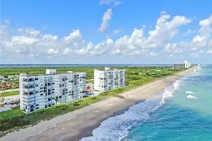9490 S Ocean Dr, Jensen Beach, FL 34957 - Photo 48