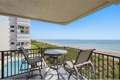 9490 S Ocean Drive #409, Jensen Beach, FL 34957 - Photo 38