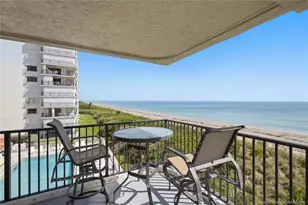 9490 S Ocean Dr, Jensen Beach, FL 34957 - Photo 38