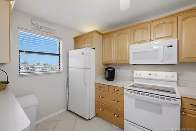 9490 S Ocean Drive #409, Jensen Beach, FL 34957 - Photo 12