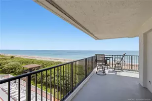 9490 S Ocean Dr, Jensen Beach, FL 34957 - Photo 40
