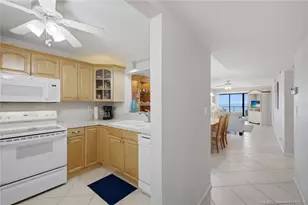 9490 S Ocean Dr, Jensen Beach, FL 34957 - Photo 10