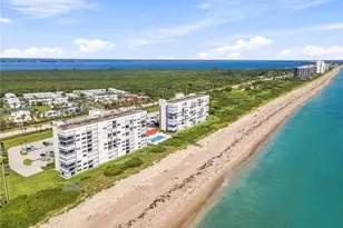 9490 S Ocean Dr, Jensen Beach, FL 34957 - Photo 6