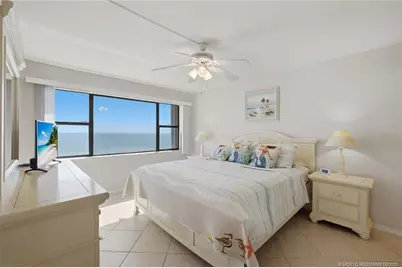 9490 S Ocean Drive #409, Jensen Beach, FL 34957 - Photo 26