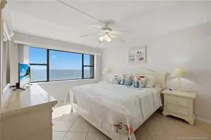 9490 S Ocean Dr, Jensen Beach, FL 34957 - Photo 26