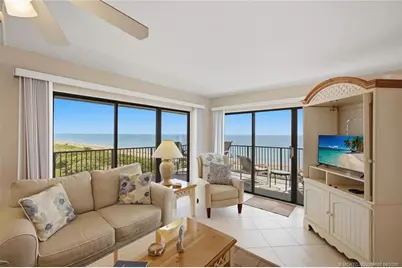 9490 S Ocean Drive #409, Jensen Beach, FL 34957 - Photo 24