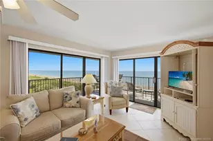 9490 S Ocean Dr, Jensen Beach, FL 34957 - Photo 24