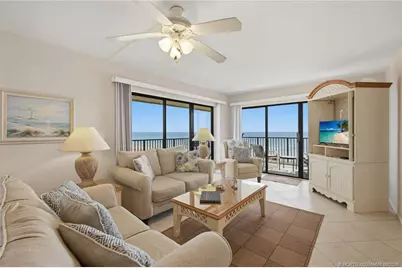9490 S Ocean Drive #409, Jensen Beach, FL 34957 - Photo 20