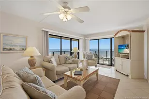 9490 S Ocean Dr, Jensen Beach, FL 34957 - Photo 20