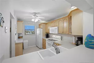 9490 S Ocean Dr, Jensen Beach, FL 34957 - Photo 14