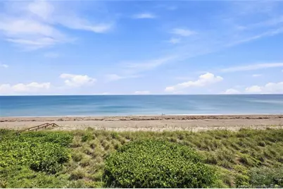 9490 S Ocean Drive #409, Jensen Beach, FL 34957 - Photo 42