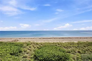 9490 S Ocean Dr, Jensen Beach, FL 34957 - Photo 42