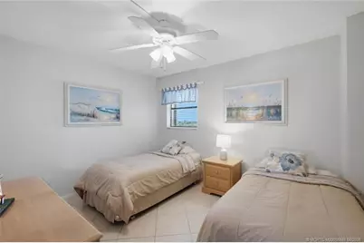 9490 S Ocean Drive #409, Jensen Beach, FL 34957 - Photo 32