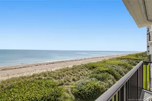 9490 S Ocean Dr, Jensen Beach, FL 34957 - Photo 1