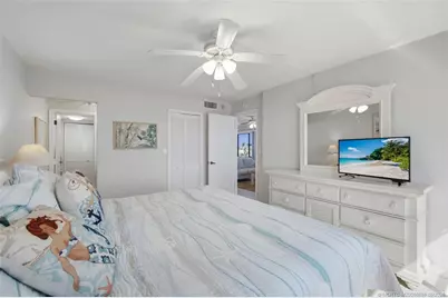 9490 S Ocean Drive #409, Jensen Beach, FL 34957 - Photo 28