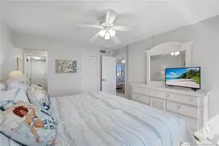 9490 S Ocean Dr, Jensen Beach, FL 34957 - Photo 28