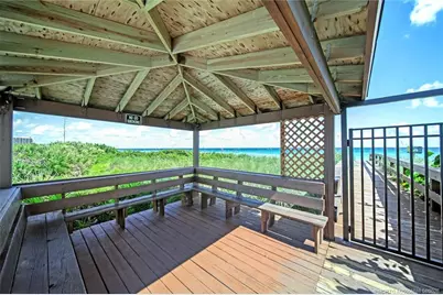9490 S Ocean Drive #409, Jensen Beach, FL 34957 - Photo 46