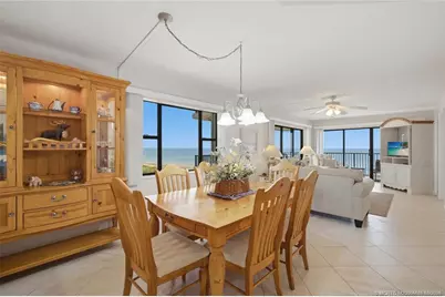 9490 S Ocean Drive #409, Jensen Beach, FL 34957 - Photo 16