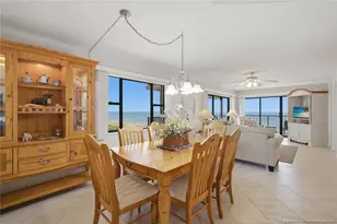 9490 S Ocean Dr, Jensen Beach, FL 34957 - Photo 16