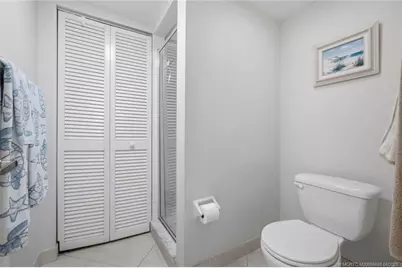 9490 S Ocean Drive #409, Jensen Beach, FL 34957 - Photo 30