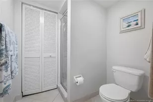 9490 S Ocean Dr, Jensen Beach, FL 34957 - Photo 30