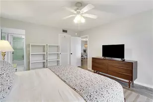 1862 SW Palm City Rd, Stuart, FL 34994 - Photo 18