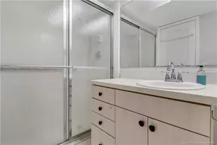 1862 SW Palm City Rd, Stuart, FL 34994 - Photo 22