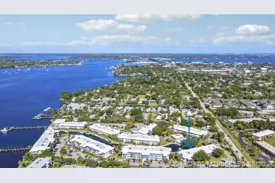 1862 SW Palm City Road #103, Stuart, FL 34994 - Photo 6