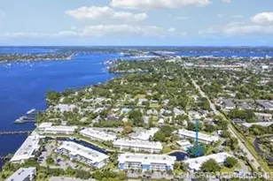1862 SW Palm City Rd, Stuart, FL 34994 - Photo 6