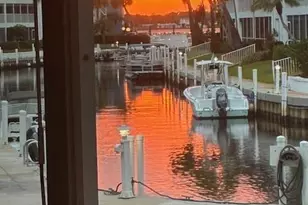 1862 SW Palm City Rd, Stuart, FL 34994 - Photo 2