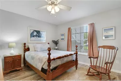 1862 SW Palm City Road #103, Stuart, FL 34994 - Photo 20
