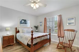 1862 SW Palm City Rd, Stuart, FL 34994 - Photo 20