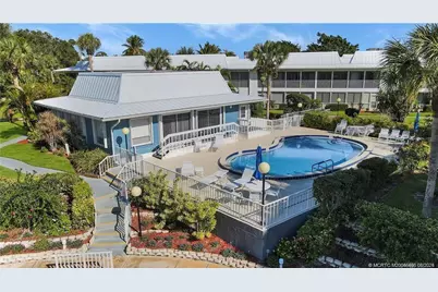 1862 SW Palm City Road #103, Stuart, FL 34994 - Photo 26