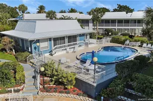 1862 SW Palm City Rd, Stuart, FL 34994 - Photo 26