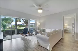 1862 SW Palm City Rd, Stuart, FL 34994 - Photo 8