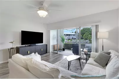 1862 SW Palm City Road #103, Stuart, FL 34994 - Photo 10