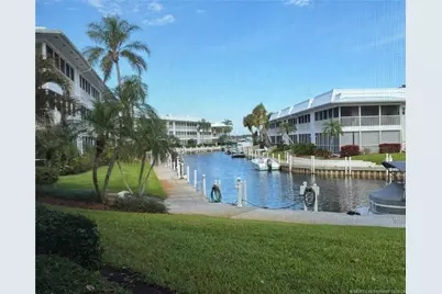 1862 SW Palm City Road #103, Stuart, FL 34994 - Photo 4