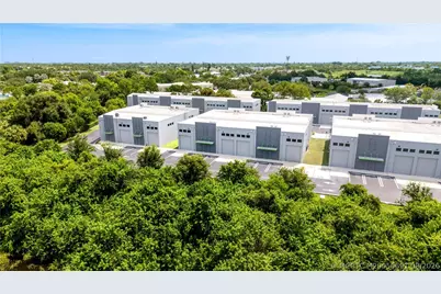 861 N Industrial Boulevard #12, Jensen Beach, FL 34957 - Photo 4