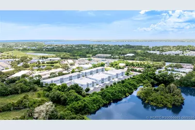 861 N Industrial Boulevard #12, Jensen Beach, FL 34957 - Photo 6