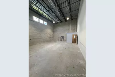 861 N Industrial Boulevard #12, Jensen Beach, FL 34957 - Photo 8