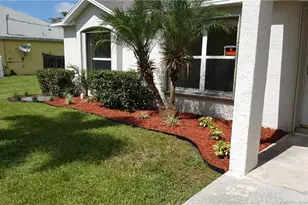 1197 SW Empire Street SW, Port Saint Lucie, FL 34983 - Photo 1