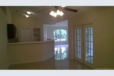 1197 SW Empire Street SW, Port Saint Lucie, FL 34983 - Photo 6