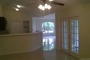 1197 SW Empire Street SW, Port Saint Lucie, FL 34983 - Photo 6