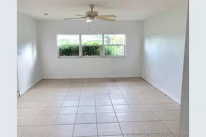 1038 Trinidad Avenue, Fort Pierce, FL 34982 - Photo 12
