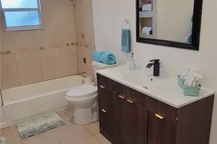 1038 Trinidad Ave, Fort Pierce, FL 34982 - Photo 14