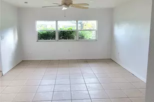1038 Trinidad Ave, Fort Pierce, FL 34982 - Photo 12
