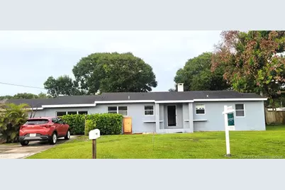 1038 Trinidad Avenue, Fort Pierce, FL 34982 - Photo 20