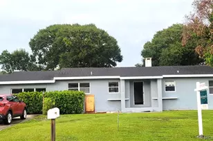 1038 Trinidad Ave, Fort Pierce, FL 34982 - Photo 20